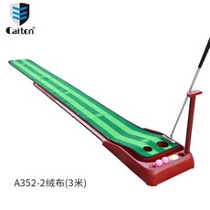 a84b8935d539b7b663a3c3c9e925106744dad811194a144e3f13abe56605.jpg