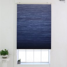 허니콤암막블라인드