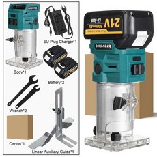 마끼다트리머rto700c