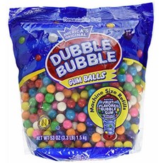 bb6098938b7b8313671af6830971ff1e355909091890c326bad7f1c3844b.jpg