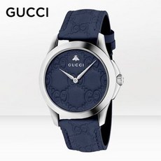 GUCCI 구찌시계 YA1264032