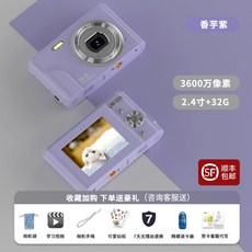 f91c6b7de2c060abe12c42192f09c3519d3edfe92ef7b830a0380c2c239f.jpg