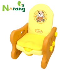 dfb1ca68ad14120ba2d4c11a5488d55ff527e1d52e1e4ad5aef503f5f667.png