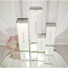 로단앤필즈속눈썹영양제