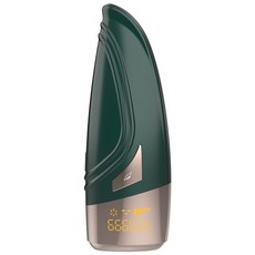 브라운5237