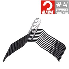 마마가리코트