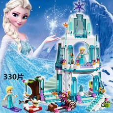 1c22b66c3ec0e3457a449e0090d09ca6267ee859f43c625787b5dcae93cd.jpg