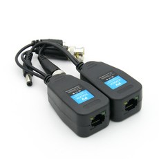 rbmc-12