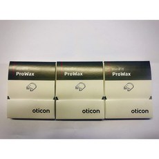 73036b12fecef7248efee562f8b862d9f7c2ba56396370dd4542d9e25777.jpg