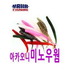 7bb80af25793ce470a9d9ee4acb3c4a1a6ab5d3520f2abaa031329721e65.jpg