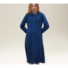 추천4써스데이아일랜드