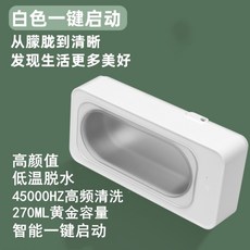891673b973eb2b13230392036beddf51b391b6a40fd23bd76986231c8153.jpg