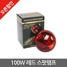 e3a74e9c04a16289a95d2a03be3db8d2cfdd4aa40751c4bd07745cf1135f.jpg