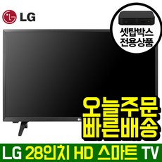 04ab0ff7898d2079a9236e9ca7bd24deef562ea4684e44ee66ca7a27d9c9.jpg