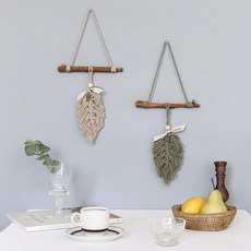 마크라메취미반비용