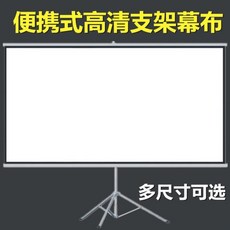 e96148b688ba40ab9577f33b158dd599923f83eda2b344612d52cf2cb102.jpg