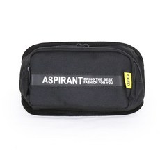 샤오미원마이스포츠더블포켓힙색