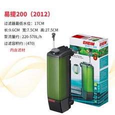 a20d90e74e48368025a1cfe3495d878c4c1cc7700c565e3615618924c955.jpg