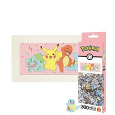 카카오퍼즐액자포함