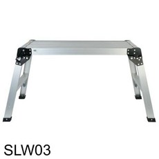 slw03