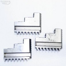 9f1db0810b48ec71f46bd729174fa409fe8318612c4809dead41e7fe411e.jpg
