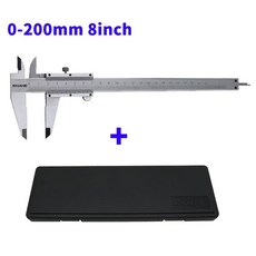 개구리소년버니어캘리퍼스