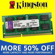 노트북ddr432gb