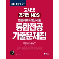 3e9b72863ada0982f66b214bb79823184df8abe9f786b1e394b0beadfb21.jpg