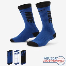 나이키키즈삭스