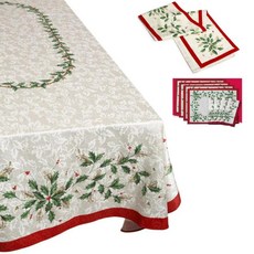 13a19fa9e1af3db47256a1000fe45d193fea7c0ab521ab1480427d4cb7ef.jpg