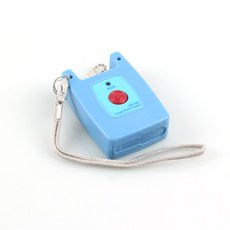 a620cb51cdac49871bcc1e46f599a9bf557d9ec7f0a214219e2ded2cb099.jpg