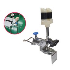 아우토반받침틀