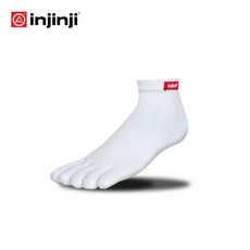 발가락쿨맥스양말