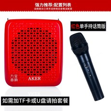 a0dea3f6169ddc22b6b0c24766023219fb013ce6b57f9fd653a32219d03c.jpg
