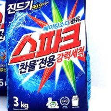 스파크락폴딩