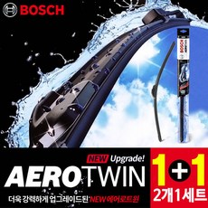 삼익nsr-e32리듬세트악기세트