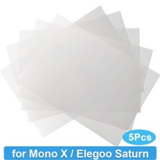 e0397a9ddf67a856d809e7b553e15c521ac2e27c286df6d679391b036a05.jpeg
