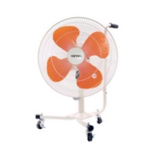 이동식냉풍기이상