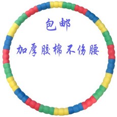 92162b6617c709d10ada490dba6338714b0c24a02c3ad6a2700f876a3f06.jpg