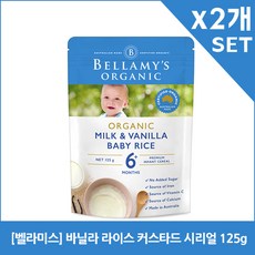bdffbab29c5505c5e6f8780237a8c905d351c83add0977ebe70783e62869.jpg