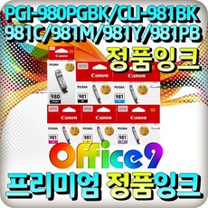 3b805337386319ccf68bbe298061688c9d83b1e6d4a2718f06ec79018cc8.jpg
