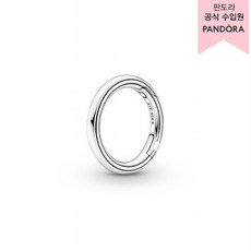 판도라커넥터