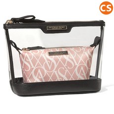 빅토리아시크릿파우치