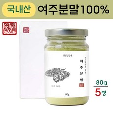 6d39ee7b5de8dd8ce5dea977b2d2c329f9b51fafefa533fc860fac9b9079.jpg