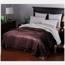 db2c232bc436e3bed7c5205115e2edf4429a15a0f8eca46b8c10a405bf16.jpg