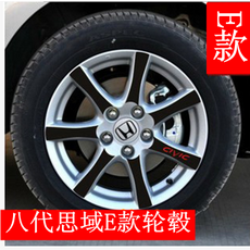 60ed135f97610428ba1d92f64dce0ffd9d2868b86f01125832ea0c65e421.png