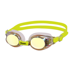 어린이휘닉스파크스키강습