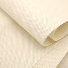 8e631cb9c97bb4ce6780a65cb4a519cc93c4e0af2934854b1ce1ddafeb81.jpg