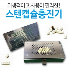 0bb5166133c718d2480d6443054e8eb6ee0490405ebe00e3311f7cf12d46.jpg
