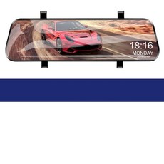 삼성테크윈q20룸미러블랙박스